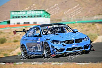 media/Jun-07-2025-Speed Ventures (Sat) [[b125dfaa5b]]/Red group/Turn 6 (Session 2)/